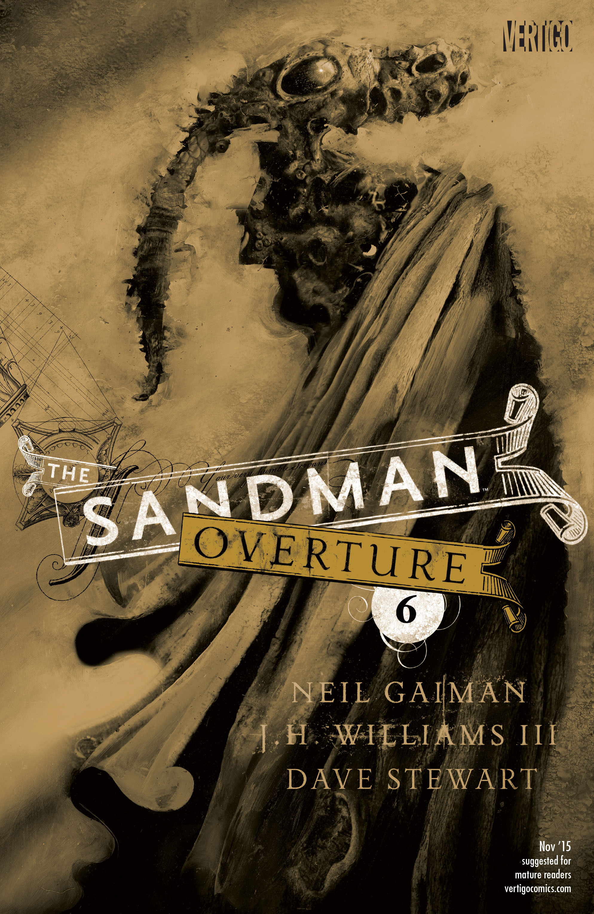 The Sandman - Overture (2013-) 006-004.jpg